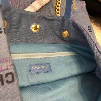 Chanel 22P 3136 al   (9)